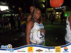 Bloco Bafo de Baco